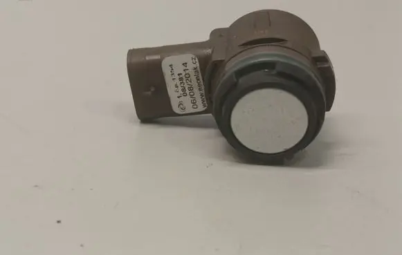 Volkswagen Golf VII Parking PDC sensor 5Q0919297A