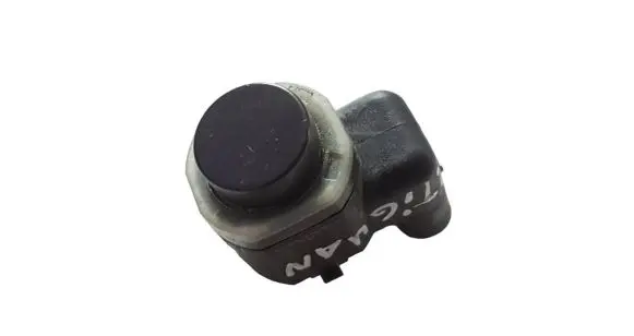 Volkswagen Tiguan Parking PDC sensor 1S0919275A
