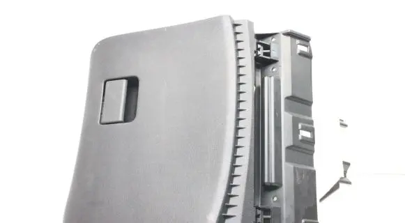 Nissan Juke I F15 Glove box 685201KN0A