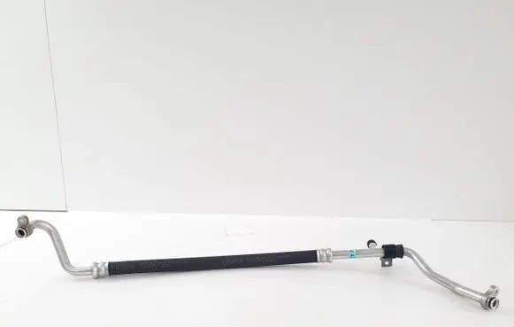 Mitsubishi Eclipse Cross Air conditioning (A/C) pipe/hose