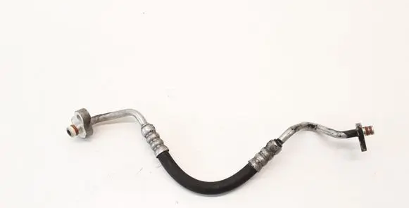 Ford Galaxy Air conditioning (A/C) pipe/hose
