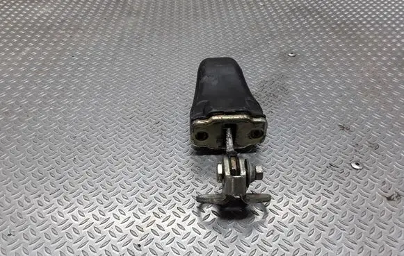 Ford Galaxy Front door check strap stopper 7M0837323