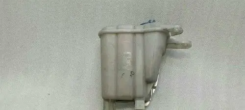 Audi A5 8T 8F Coolant expansion tank/reservoir cap 8K0121405F
