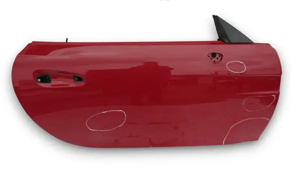 Mercedes-Benz SLK R172 Door (2 Door Coupe) A1727220210-MERC 1727220210