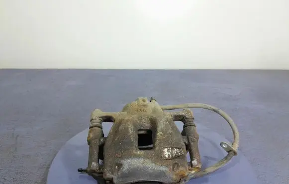 Toyota Corolla E210 E21 Front brake caliper
