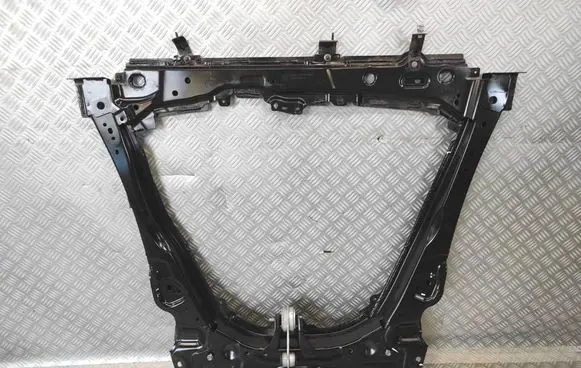 Dacia Sandero III Front subframe 544158747R
