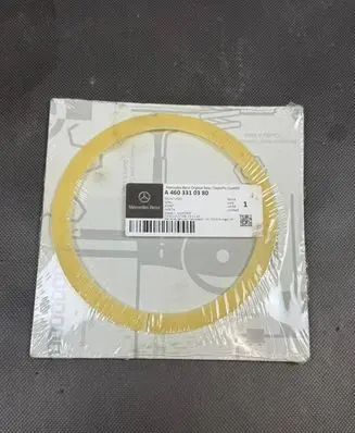 Mercedes-Benz G W461 W463 1st Gen Gearbox gasket A4603310380