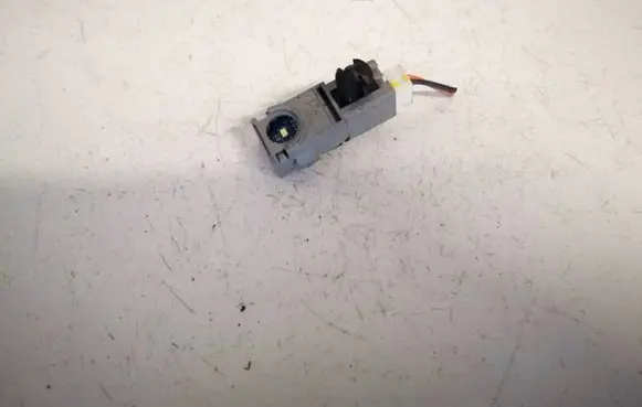Dodge Journey Sensor 100939 12404-c