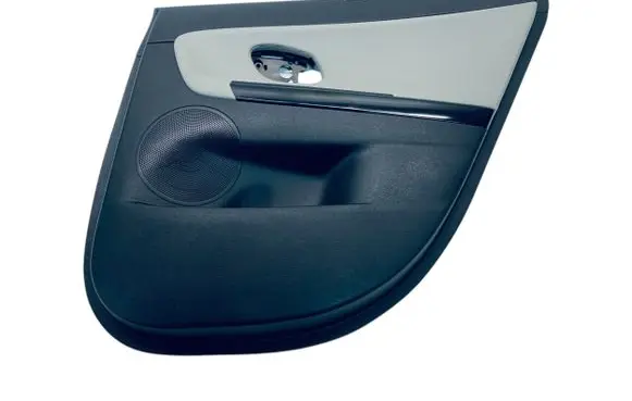 KIA Pro Cee'd II Rear door card panel trim 83308A2260DEK