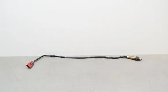 Audi A8 S8 D4 4H Lambda probe sensor 022906262AF