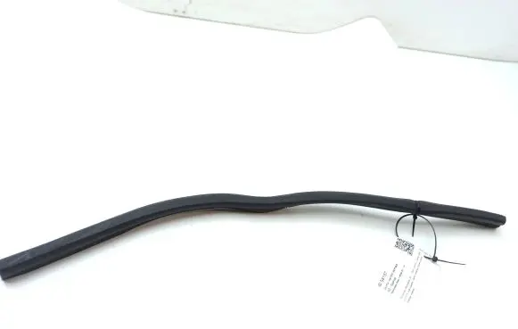 Mercedes-Benz C W204 Engine compartment rubber A2046280198