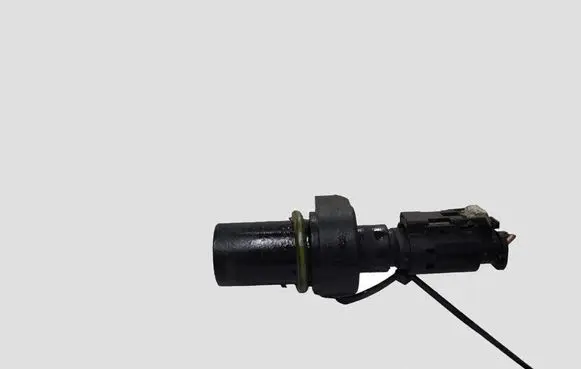 BMW 1 E81 E87 Crankshaft position sensor 780309301