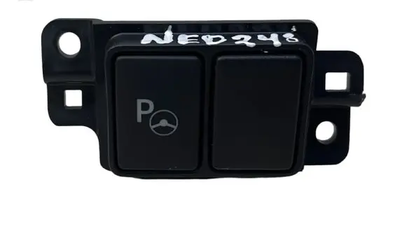 Toyota C-HR I A set of switches 55447F4020