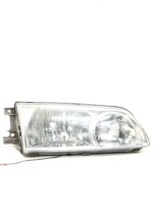 Hyundai H-1, Starex, Satellite Headlight/headlamp 010115999000