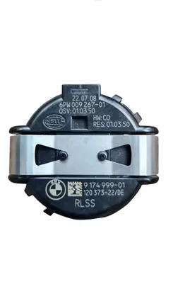 BMW X5 E70 Rain sensor 9174999