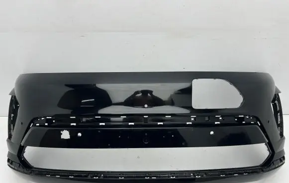 Hyundai Kona II Front bumper HYUNKONIIELZDSUL1