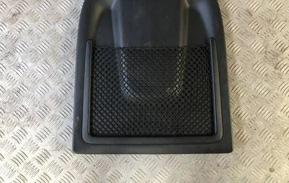 Audi A6 S6 C7 4G Seat trim 8R0881969 70005403