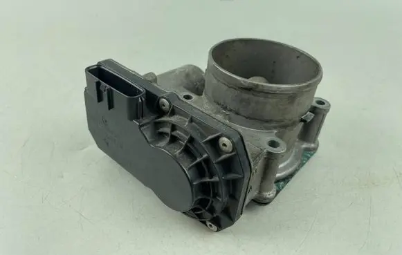 Subaru Outback (BS) Throttle valve 16112AA450