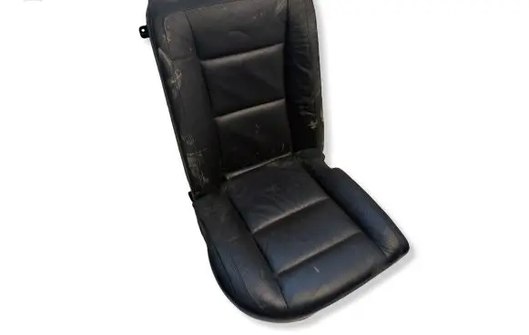 Mercedes-Benz S W221 Seat set A2219206816 1719356 LD05124