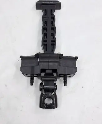 BMW 5 G30 G31 Rear door check strap stopper 7440352 17W36