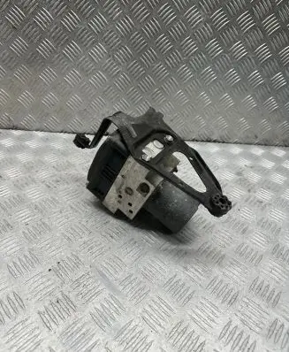 BMW X5 E70 ABS Pump 6798284 6798286