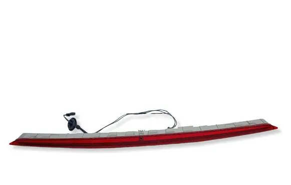 BMW 5 F10 F11 Third/center stoplight 7203224 63257203224