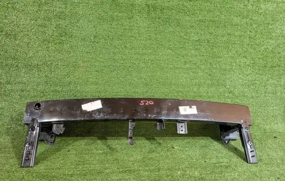 KIA Ceed Front bumper support beam 
