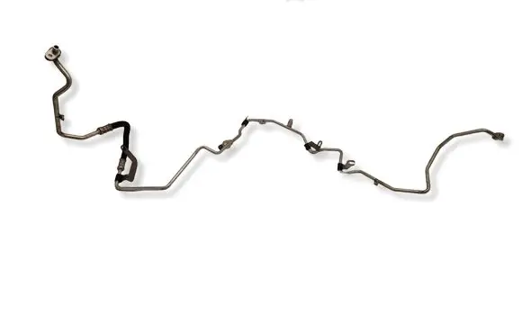 Renault Scenic IV - Grand scenic IV Air conditioning (A/C) pipe/hose 924405426R