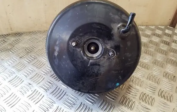 Subaru Forester SG Brake booster 86406402