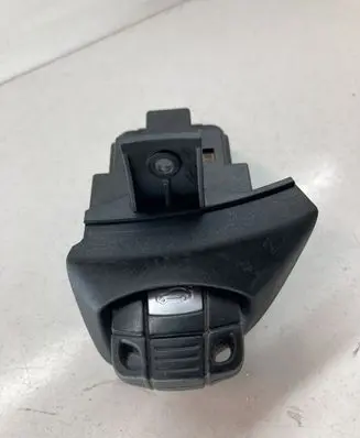 BMW X1 E84 Ignition lock 10862510 919440002