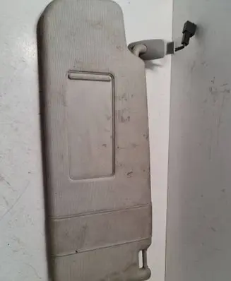 Volkswagen Sharan Sun visor 1H0973131A