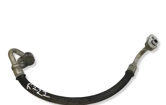 Skoda Fabia Mk3 (NJ) Air conditioning (A/C) pipe/hose 6C0820721L 24369 3300041765