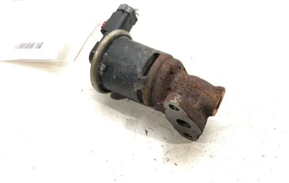 Chrysler 300M EGR valve 04591814AB