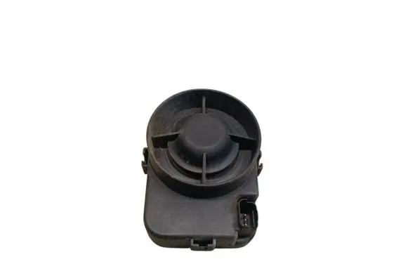 Citroen Jumpy Alarm system siren 9661994180 7369206001