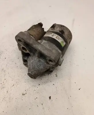 Renault Megane I Starter motor 3B90129CG 104674 105119C