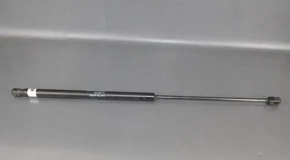 Alfa Romeo 159 Front bonnet/hood damper/strut 60688574
