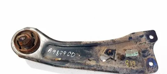Hyundai Kona I Rear upper control arm/wishbone 55280K4000