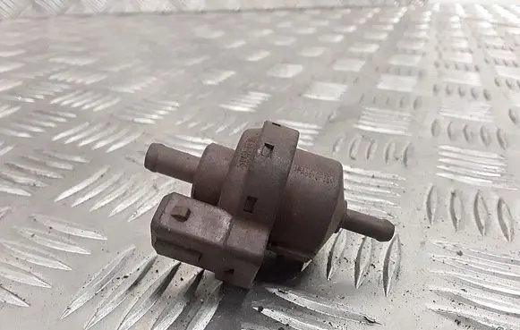 Peugeot 306 Vacuum valve 195203
