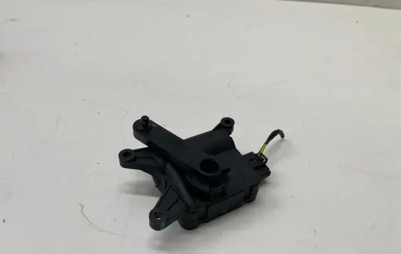 Dacia Spring Air flap motor/actuator WQT100D053 210723A0066