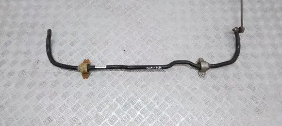Volkswagen PASSAT B7 USA Front anti-roll bar/sway bar 561411303