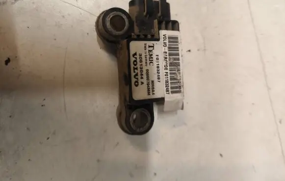 Volvo S40, V40 Sensor F011832487 00000794MM