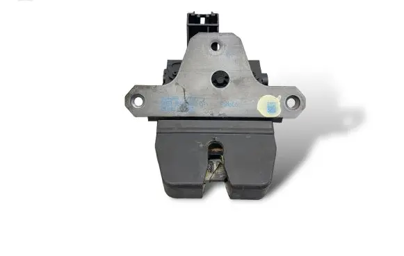 Ford Mondeo MK IV Tailgate/trunk/boot lock/catch/latch 8M51R442A66CA