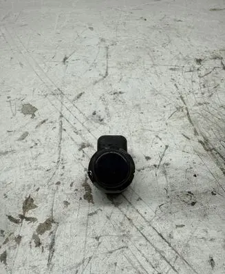 Ford Mondeo MK IV Parking PDC sensor 304422 2508111117 CJ6T15K859DA