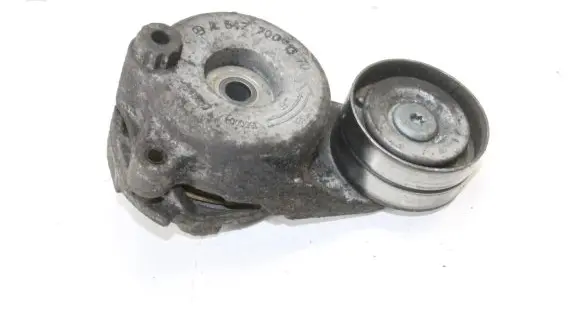 Chrysler 300 - 300C Generator/alternator belt tensioner A6422001370