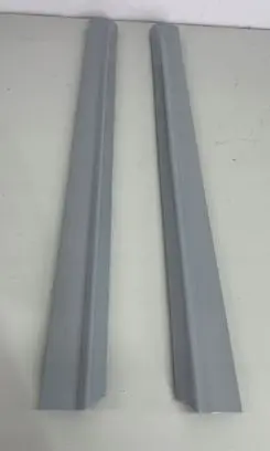 Volkswagen Sharan Trim molding 