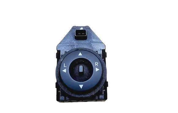 KIA Venga Wing mirror switch 457480