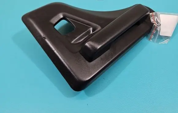 Dacia Dokker Rear door interior handle 826738185R IMPRK1487477