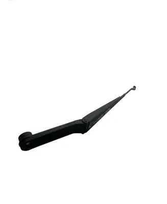 Mazda Premacy Front wiper blade arm J54A1398