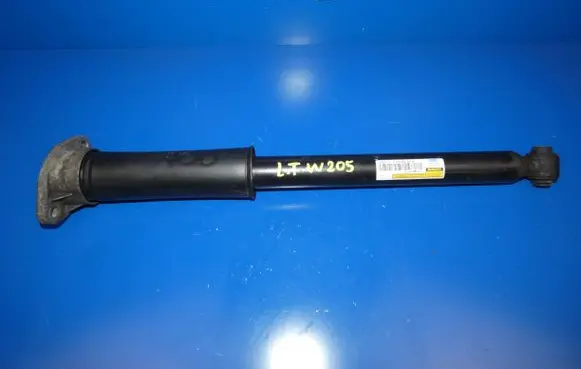 Mercedes-Benz C W205 Rear shock absorber/damper A2053208430