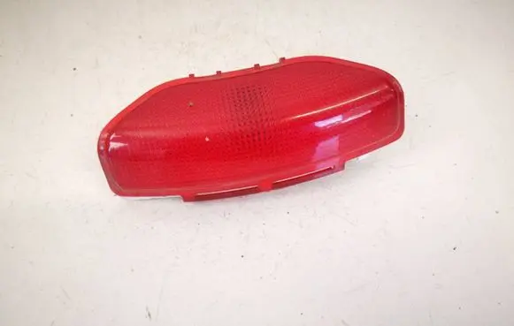 Hyundai Santa Fe Front door card panel trim